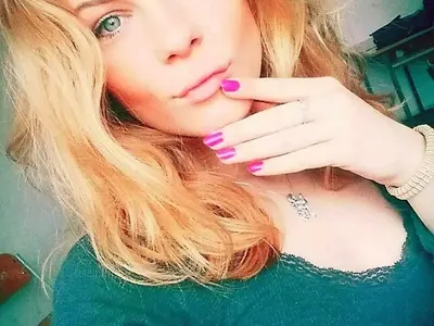 Естествена хубост! Фенове предлагат пайнерката Ивета Костова да заеме мястото на Мис България (Вижте стари и нови снимки на красавицата)