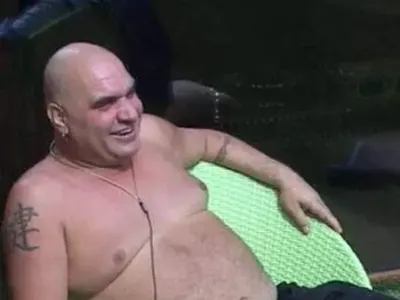 Фънки се чисти с ябълки