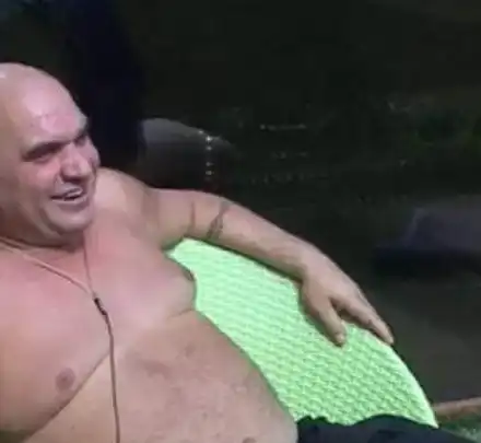 Фънки се чисти с ябълки