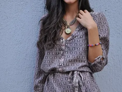 Годжи става дядо? (Вижте приятелката на малкия му син)