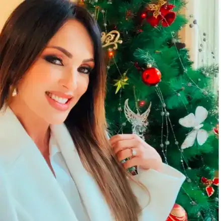 Горчиво! Глория се сгоди