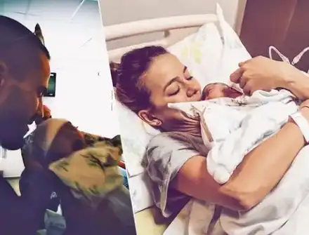 И Наум Шопов превърна бебето си в касичка