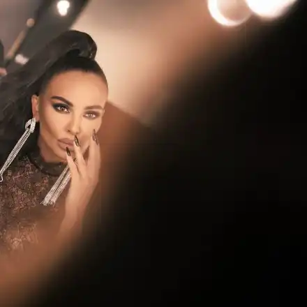 И Николета става влогър (Моделката със свой канал в YouTube)