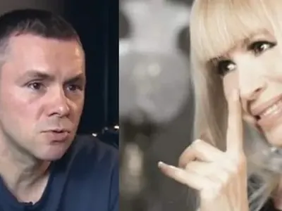 Ицо Хазарта диша във врата на Лили Иванова по цени