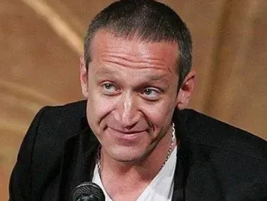 Импресариото на Данаилов търси работа на Деян Донков