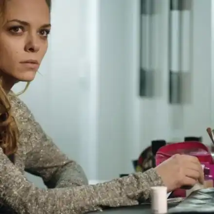 Йоана Темелкова изненада фенове с театър