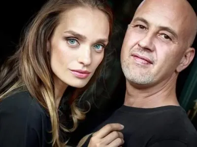 Ирена Милянкова остана без мъж и без работа