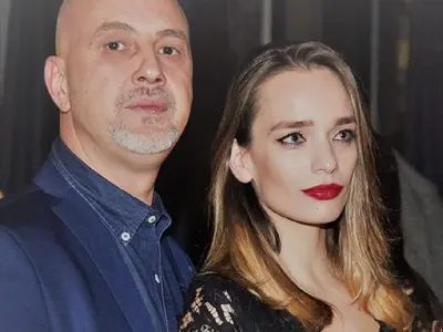 Ирена Милянкова си подари развод за Коледа, отново се подписва с моминското си име