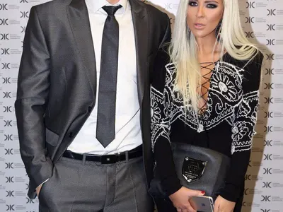 Истината! Андреа търпяла Кобрата заради феновете си (Подробности)