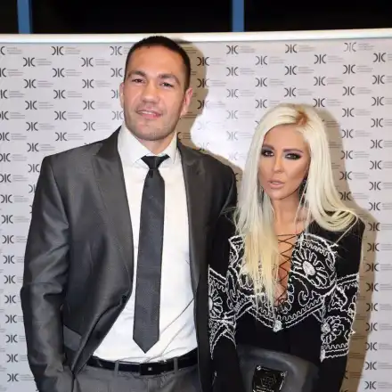 Истината! Андреа търпяла Кобрата заради феновете си (Подробности)