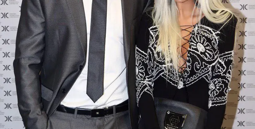 Истината! Андреа търпяла Кобрата заради феновете си (Подробности)