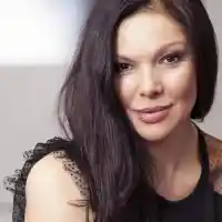 Юлияна Дончева се помисли за английската кралица: Българите не стават за работа, за обектчето ни в мола наех само чужденци!