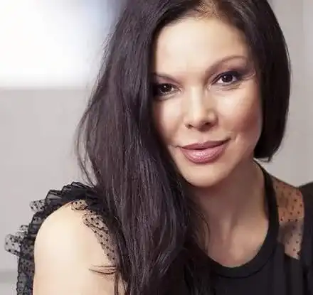 Юлияна Дончева се помисли за английската кралица: Българите не стават за работа, за обектчето ни в мола наех само чужденци!