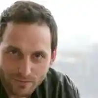 Иван Юруков с чужда жена на доктор