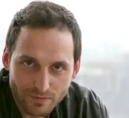 Иван Юруков с чужда жена на доктор