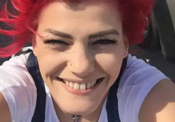 Жана Бергендорф започва собствен бизнес