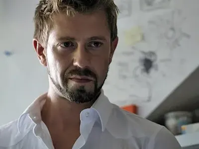 Калин Врачански става алкохолик