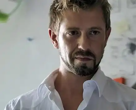 Калин Врачански става алкохолик