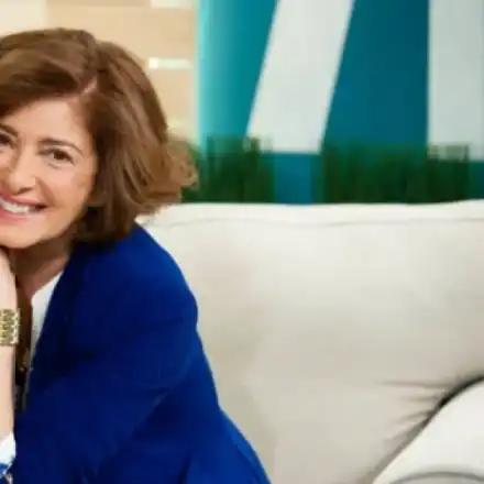 Катето Евро в болница