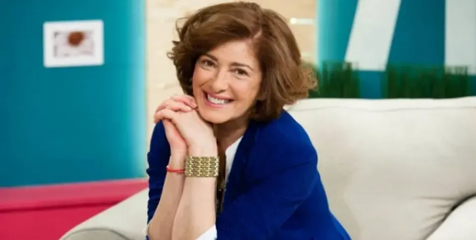 Катето Евро в болница