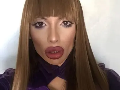 Кюстендилец е най-младият трансджендър на Балканите