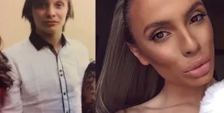 Кюстендилец е най-младият трансджендър на Балканите