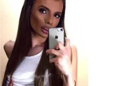 Кюстендилец е най-младият трансджендър на Балканите