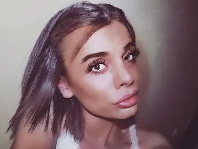 Кюстендилец е най-младият трансджендър на Балканите