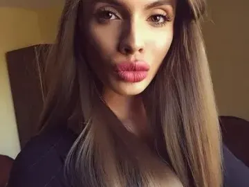 Кюстендилец е най-младият трансджендър на Балканите