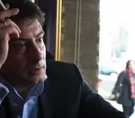 Коко Каменаров пафка по 2 кутии на ден