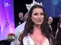 Конкурсът Мис България - измама?