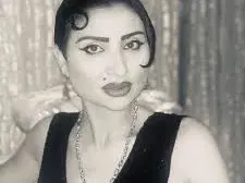 Косата на Софи Маринова расте като невидяла!