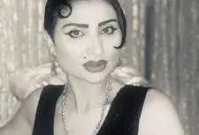 Косата на Софи Маринова расте като невидяла!