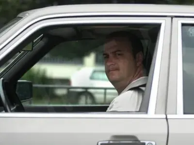 Краси Радков гази закона