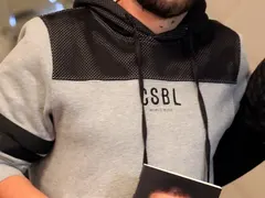 Криско мисли само за пари, задмина чалгаджийките по хонорар, лапна 150 бона от реклама