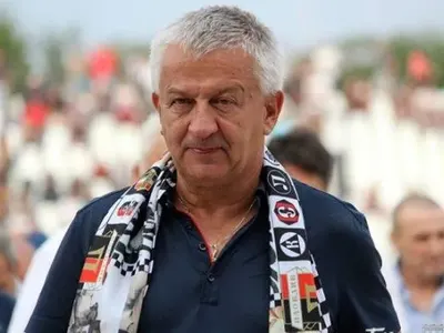 Крушарски с планове за купата и титлата с Локо Пловдив