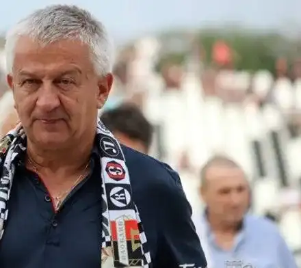 Крушарски с планове за купата и титлата с Локо Пловдив