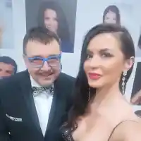 Лекарка е най-красива на „Модна икона”