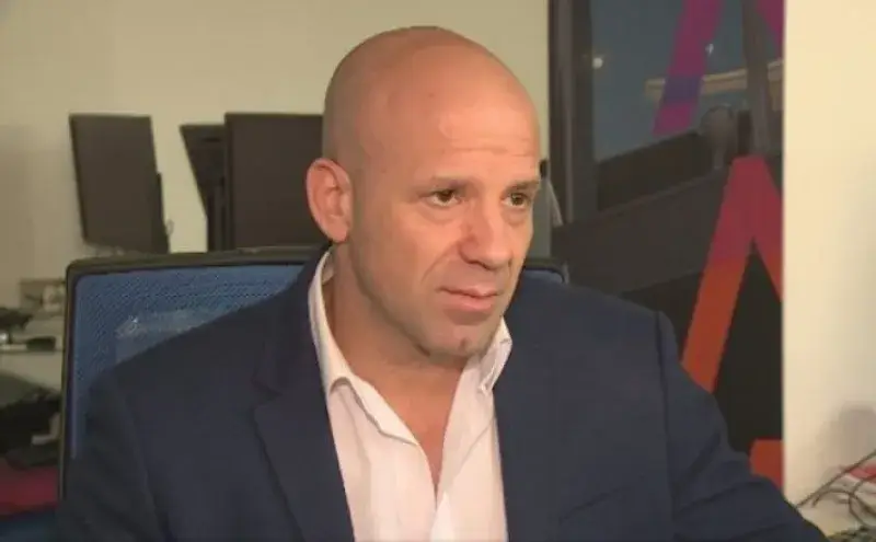 Любовникът на Мария Игнатова командва Ямбол