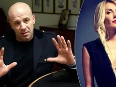 Любовникът на Мария Игнатова спира с гимнастиката