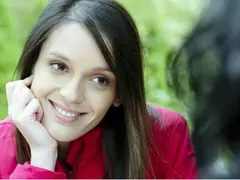 Луиза Григорова се похвали: Вече си сипвам бензина сама!