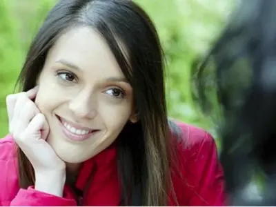 Луиза Григорова се похвали: Вече си сипвам бензина сама!