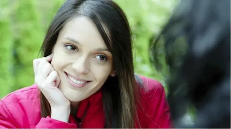 Луиза Григорова се похвали: Вече си сипвам бензина сама!