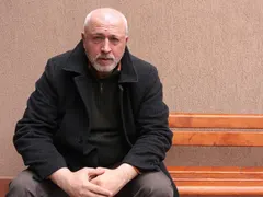 Максим Генчев продава дома си заради филма за Ботев