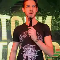 Малкият син на Тони Стораро тръгна на участия, прибира хилядарка за 30 минути