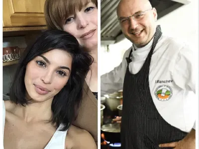 Манчев: МЕГЗ си свали маската в Черешката