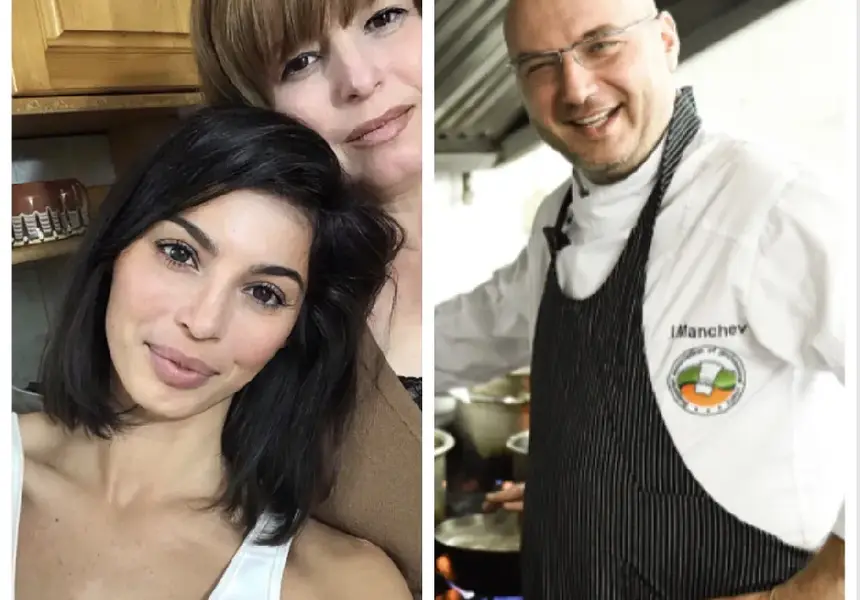 Манчев: МЕГЗ си свали маската в Черешката