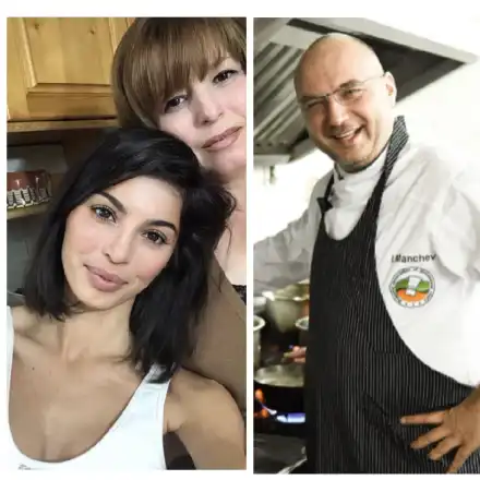 Манчев: МЕГЗ си свали маската в Черешката