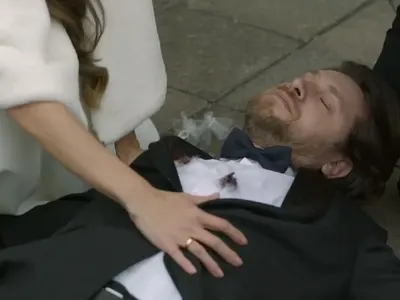 Мариана Попова издаде, че Киро Християнина ЩЕ УМРЕ! (Подробности)