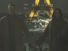 Мария Силвестър показа новия си
